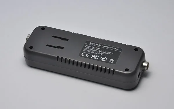 SH-100HD-6