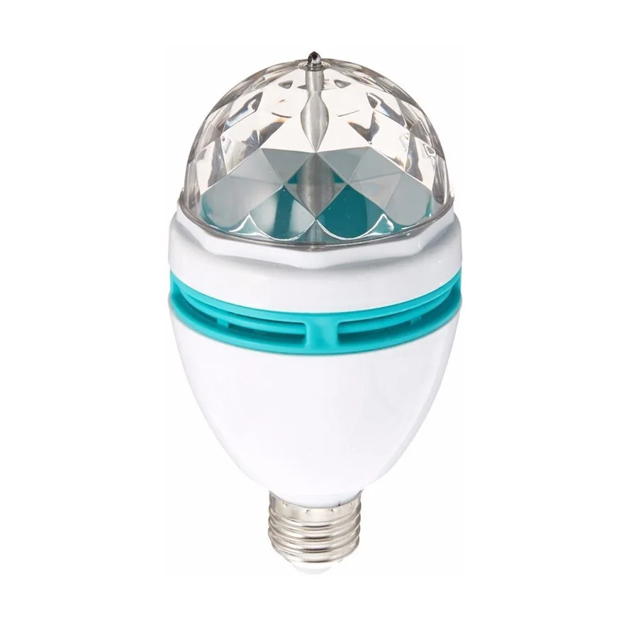 51VumIBuMkL._SL1024_