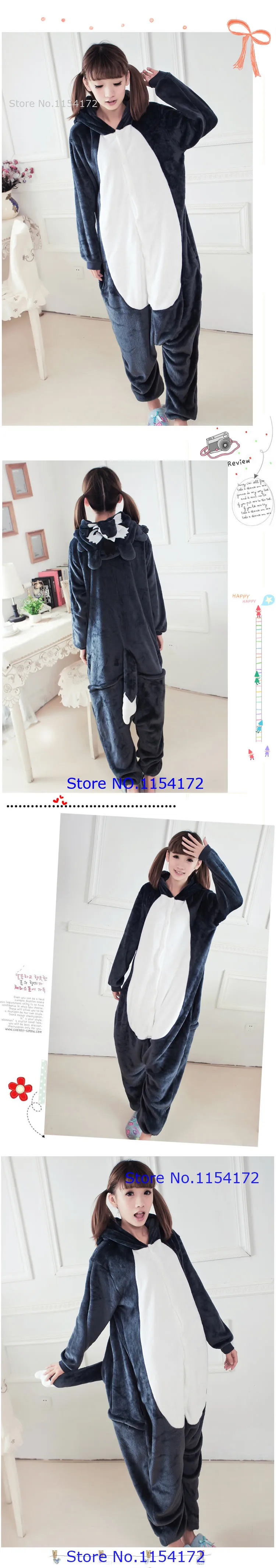 T2oVkDXd4XXXXXXXXX_!!46971559