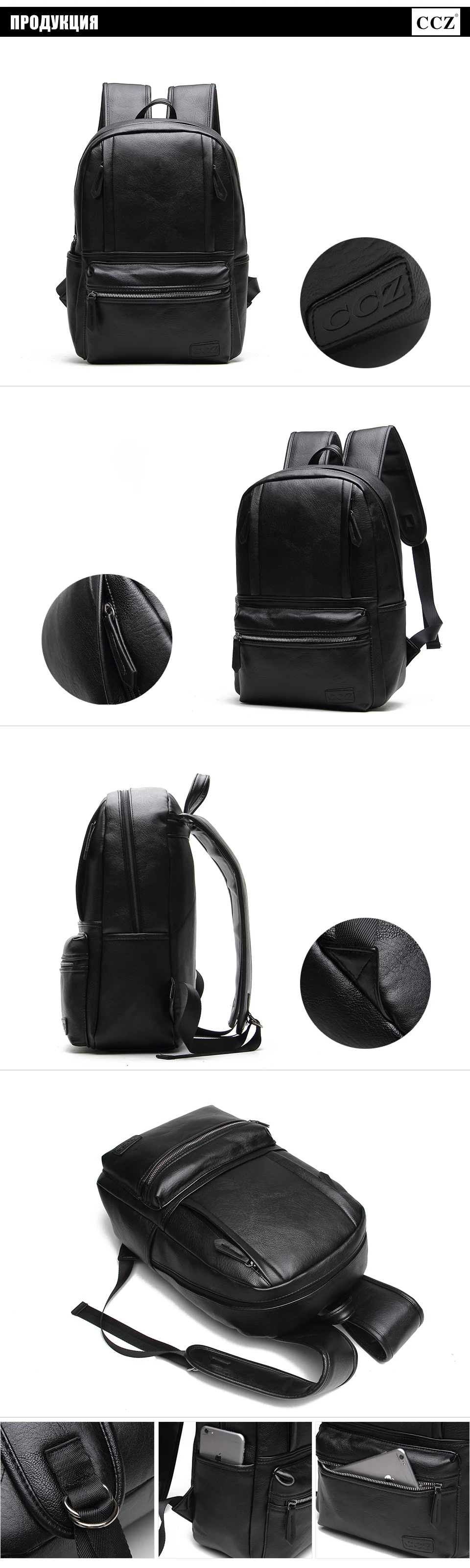 BK8004 (2)