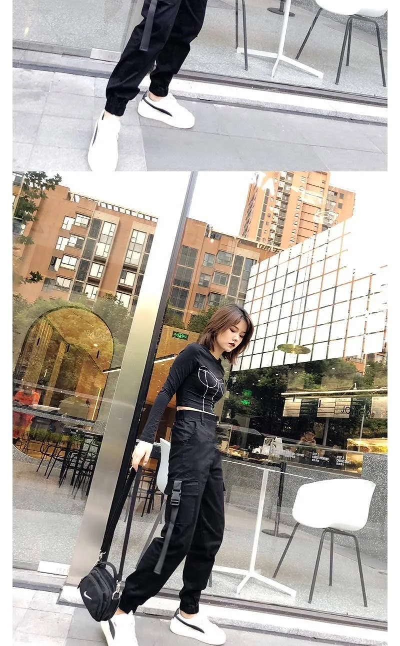 微信图片_20190617114045