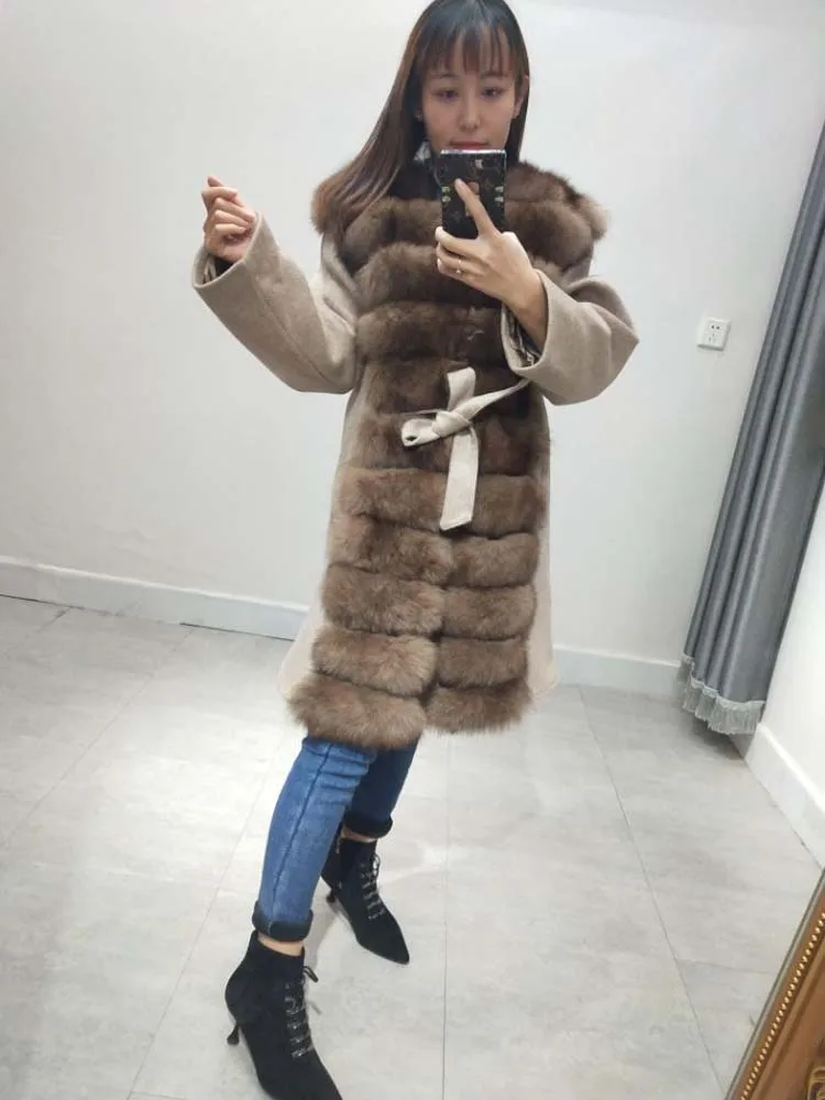 QQ20181115113801