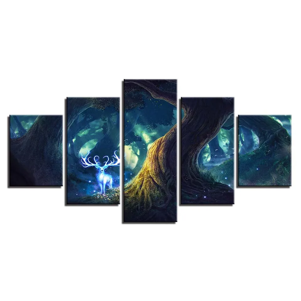 4