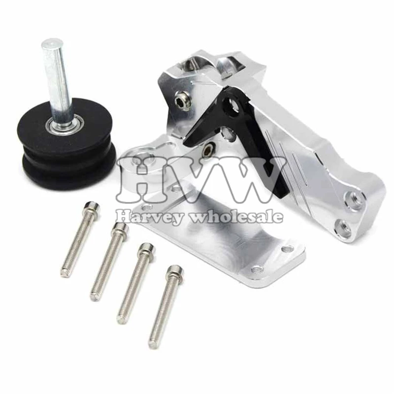 Tensioner Ninja 250 atelieryuwa.ciao.jp