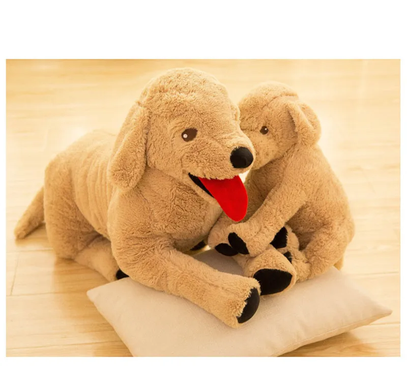 plush toys (7)