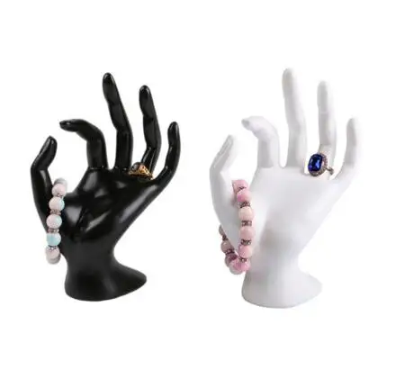 Подставки для кисти рук. Деревянная подставка для кистей. Рука из фанеры. Украшение на руку. Подставки для кисти рук.