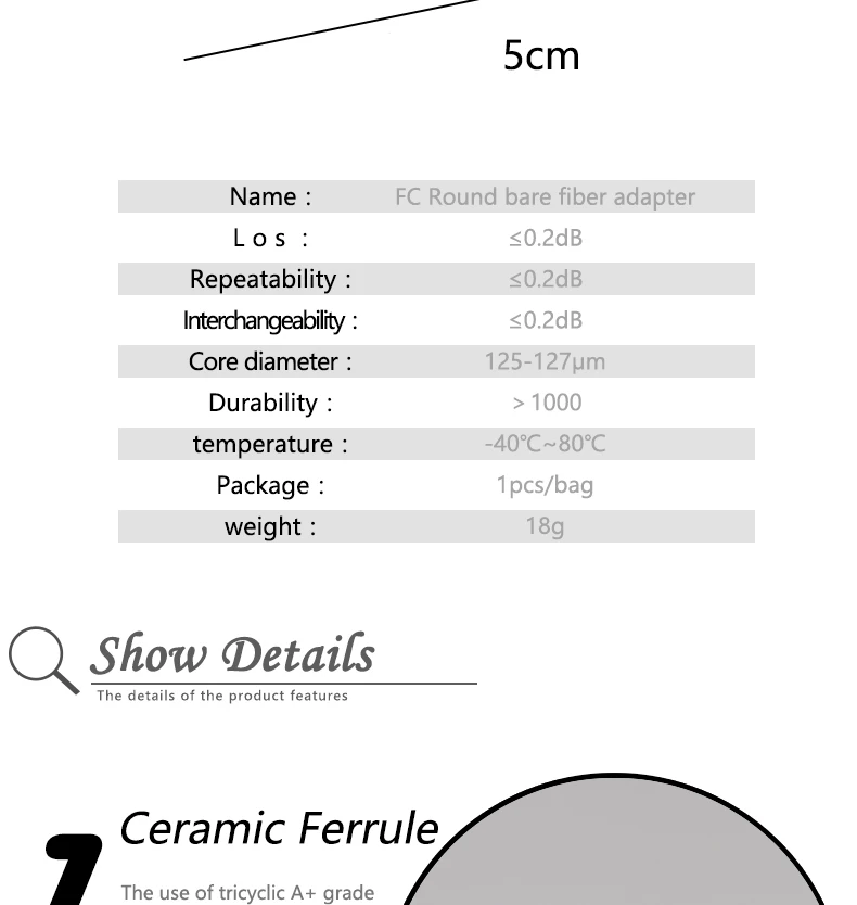 -1_05