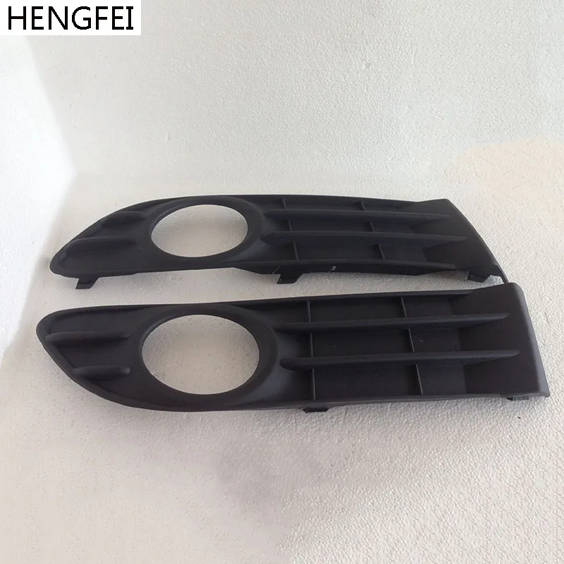 

Car parts Hengfei front fog lamp bracket for Volvo S40 2008-2012 fog lights frame