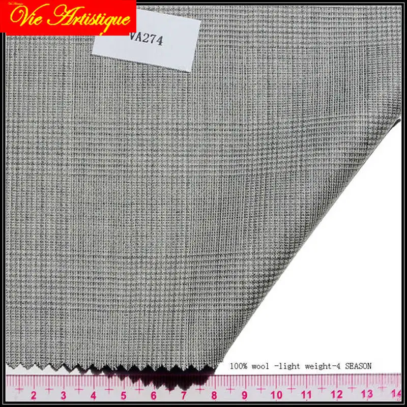 men's suit jacket coat wool10