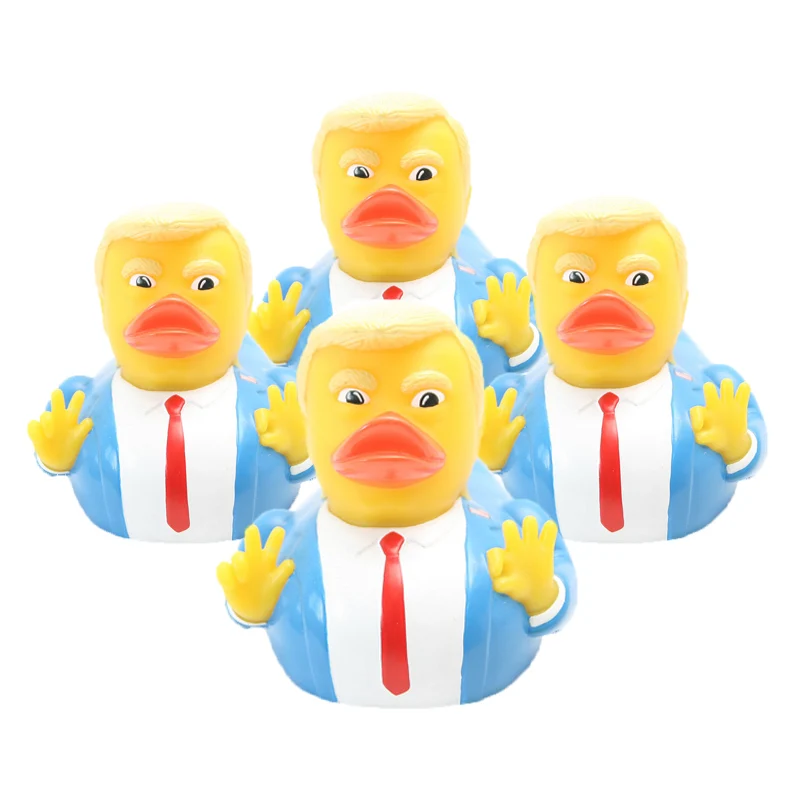 1個最新水シャワーフローティングベビーバスおもちゃトランプゴムアヒルのおもちゃゴム子供のためのおもちゃ 風呂のおもちゃ Aliexpress 1個最新水シャワーフローティングベビーバスおもちゃトランプゴムアヒルのおもちゃゴム子供のためのおもちゃ 風呂のおもちゃ Aliexpress