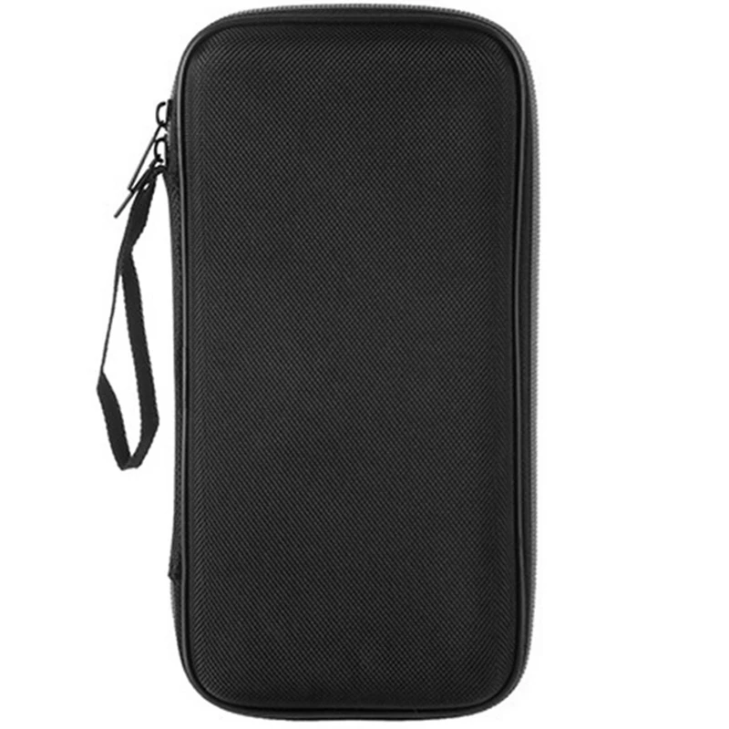 

EVA Hard Storage Case For Anker Power Core26800 Carrying Pouch Cover Bag