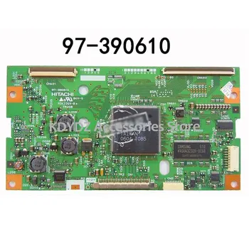 

free shipping Good test T-CON board for 336V-0N 97-390610