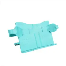 Универсальный детский книжный шкаф для чтения книг для мобильного телефона держатель для ноутбука для iPad подарок на день рождения