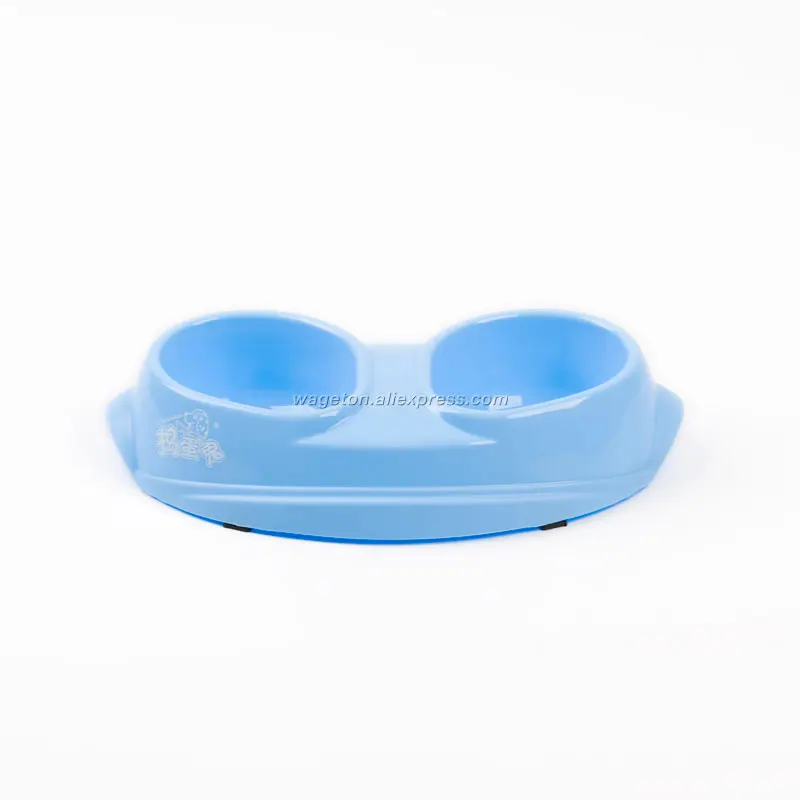 05-dog-bowl