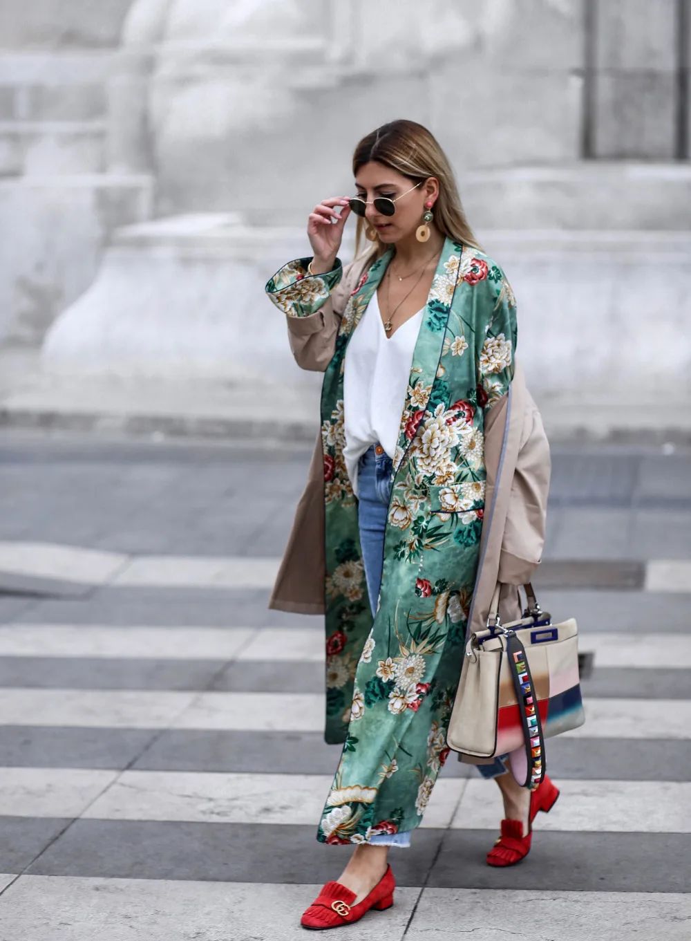 zara_kimono_green