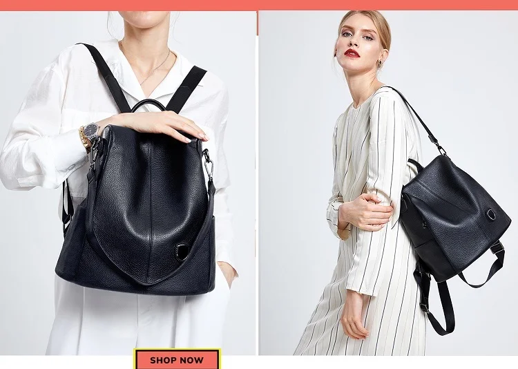 backpack-3