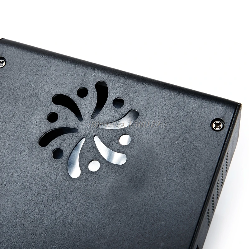 18 LED RGB كشاف ضوئي ضوء إحترافي ل DJ شعاع ضوء لنادي الديسكو KTV المرحلة حزب تظهر الاتحاد الأوروبي التوصيل 0-25 W