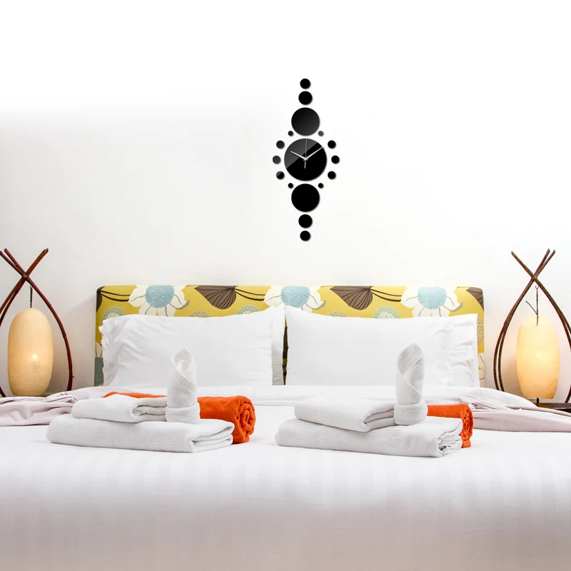 DIY258-