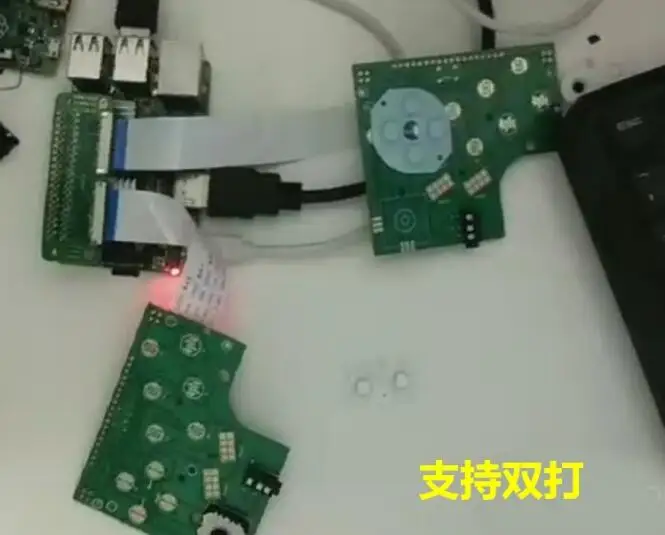 QQ20190516082036