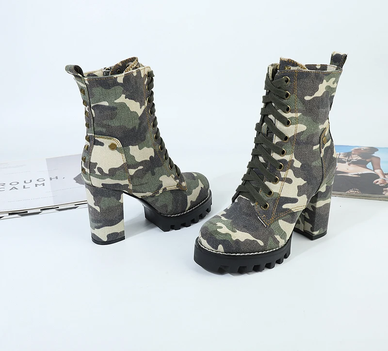 O1CN011L8N7ED5Zf719bk_!!1744851254