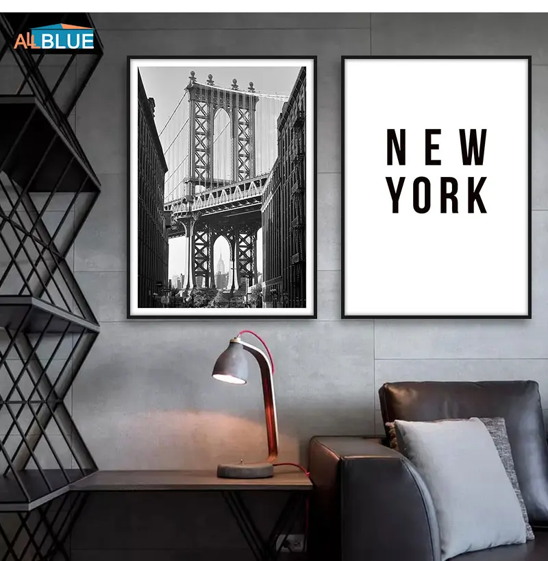 All-blue--800--new_07