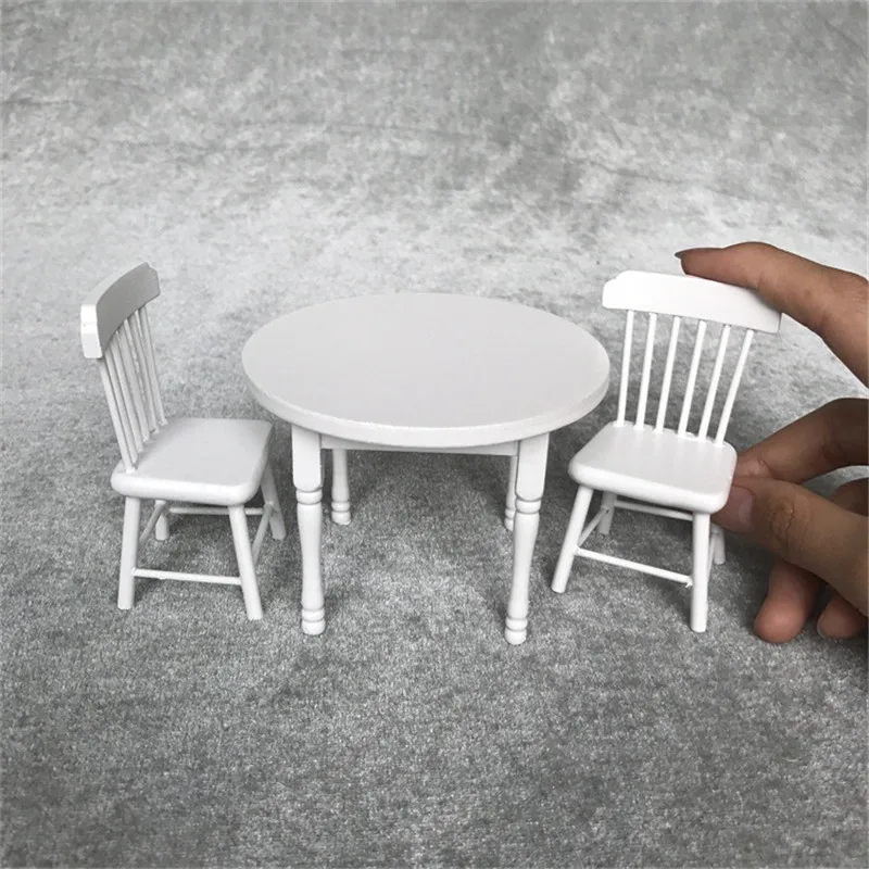 furniture toy (10)