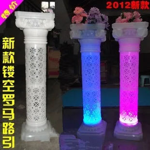 Decorative Pillars Columns popular plastic wedding columns-buy cheap plastic wedding columns Decorative Pillars Columns popular plastic wedding columns-buy cheap plastic wedding columns