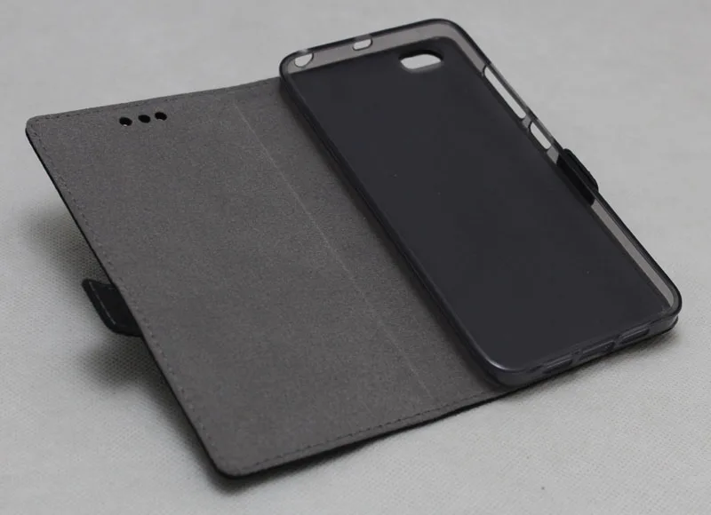 Xiaomi Mi Max Чехол Книжка Купить