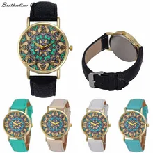 Relogio Feminino 2016 Luxury Brand Women Watches Casual Dress Watches Quartz Watch For Woman Mujer Montre Bracelet Waches