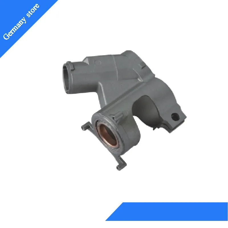 Корпус замка зажигания для V W J-etta 85- Golf 1 2 OEM:171 905 851 171905851 | Автомобили и мотоциклы