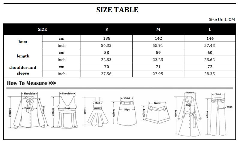 SIZE
