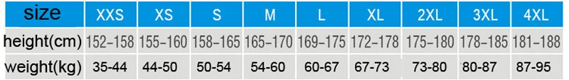 1544309754_712186100