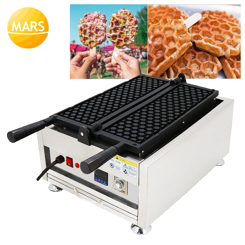 900 watt sujata mixer grinder price