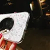 Mobile Phone Accessories