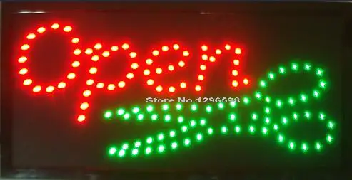 QQ20170222215957