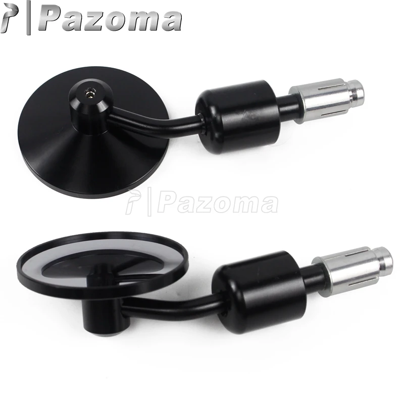 m-6035-bk(6)6