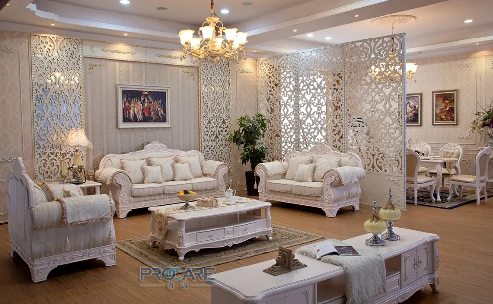 Furniture Design Malaysia online get cheap malaysia furniture -aliexpress | alibaba group Furniture Design Malaysia online get cheap malaysia furniture -aliexpress | alibaba group