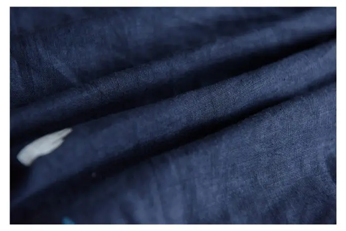 f1096 01