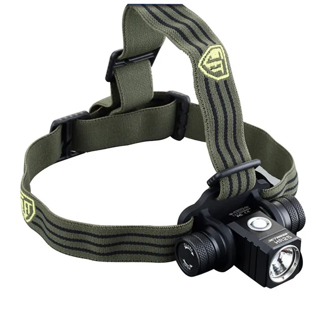 Best Price Flashlights on a bicycle Cycling Bike Head Front Light Bicycle Light JETbeam HR25 XM-L2 800lumens Rechargeable LED Headlight #3 Best Price Flashlights on a bicycle Cycling Bike Head Front Light Bicycle Light JETbeam HR25 XM-L2 800lumens Rechargeable LED Headlight #3