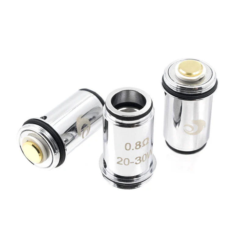 Epipe F30 coil_4