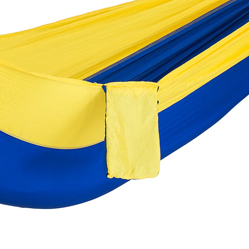double garden swing hanging chair 2 person Hammock Outdoor camping sleeping bed parachute nylon rede portable indoor hamaca kids double garden swing hanging chair 2 person Hammock Outdoor camping sleeping bed parachute nylon rede portable indoor hamaca kids