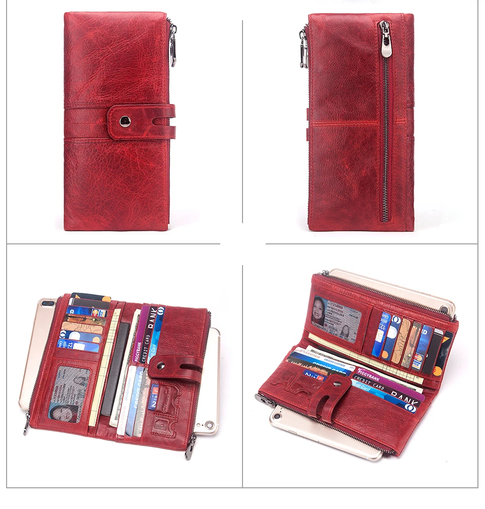 women-wallet-red_11