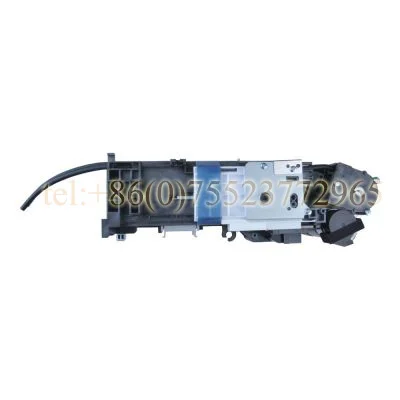 

F187000/DX4/DX5/DX7 SureColor S30680 насос ASSY-Детали принтера-84439990