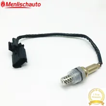 Geniune Engine Parts Best Quality Oxygen Sensor 39210-3C700 For Korean Car Veracruz 3.8L-V6 цена Geniune Engine Parts Best Quality Oxygen Sensor 39210-3C700 For Korean Car Veracruz 3.8L-V6 цены онлайн