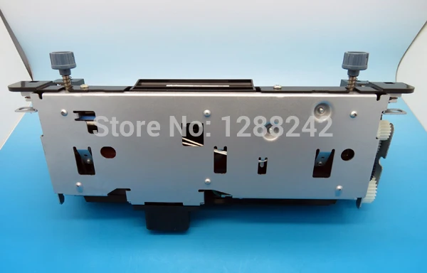 

Imaging unit assembly fuser assembly compatible for Lexmark MX710/711/810/811