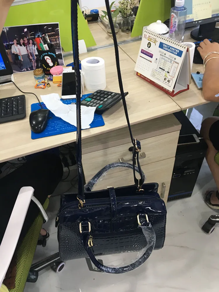 QQ20171016171436