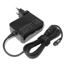 12V 3A Ac Power Adapter Charger for Jumper Ezbook 2 3 Pro X4 MB13 3SL LB12 Ultrabook i7S EU US UK Plug Wall Charger Power Supply ► Photo 2/6