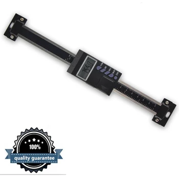 

0-100mm 150mm 200mm 300mm Digital Linear Scales Vertical Type scale digital vertical scale Linear Scales Vertical caliper
