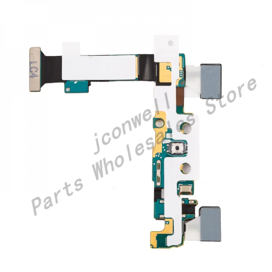 NW_Charging_Port_Flex_Cable_for_Samsung_Galaxy_S6_Edge_Plus_G928T_MDSA1010_3