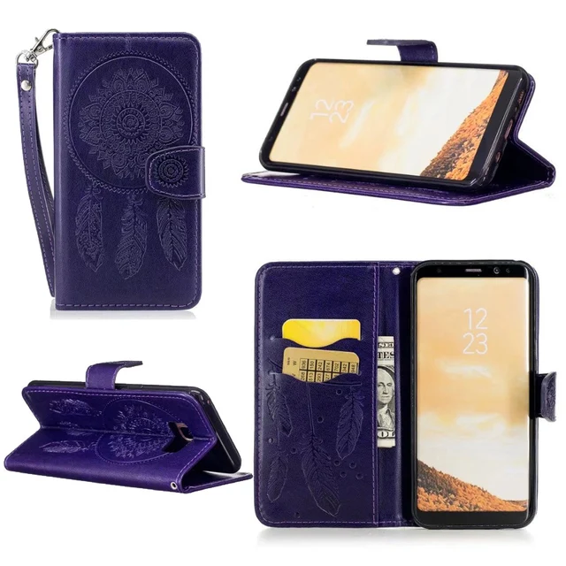 samsung s8 dreamcatcher case samsung s8 dreamcatcher case